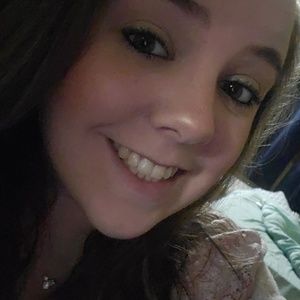 Meet your Posher, Salena